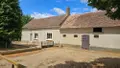 Maison a vendre Cérans-Foulletourte 72330 Sarthe 72 70 m2 2 pièces 105000 euros HB-1756 002
