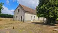 Maison a vendre Cérans-Foulletourte 72330 Sarthe 72 70 m2 2 pièces 105000 euros HB-1756 003