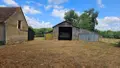 Maison a vendre Cérans-Foulletourte 72330 Sarthe 72 70 m2 2 pièces 105000 euros HB-1756 004