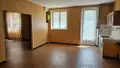 Maison a vendre Cérans-Foulletourte 72330 Sarthe 72 70 m2 2 pièces 105000 euros HB-1756 005