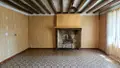 Maison a vendre Cérans-Foulletourte 72330 Sarthe 72 70 m2 2 pièces 105000 euros HB-1756 006