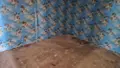 Maison a vendre Cérans-Foulletourte 72330 Sarthe 72 70 m2 2 pièces 105000 euros HB-1756 008
