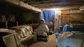 Maison a vendre Cérans-Foulletourte 72330 Sarthe 72 70 m2 2 pièces 105000 euros HB-1756 009