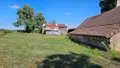 Maison a vendre Cérans-Foulletourte 72330 Sarthe 72 70 m2 2 pièces 105000 euros HB-1756 011