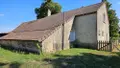 Maison a vendre Cérans-Foulletourte 72330 Sarthe 72 70 m2 2 pièces 105000 euros HB-1756 012