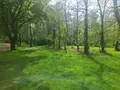 Terrain a batir a vendre Rédené 29300 Finistère 29 826 m2 161510 euros 29114-60 002