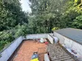 Fonds et murs commerciaux a vendre Saint-André-lez-Lille 59350 Nord 59 212 m2 490000 euros LC913 003