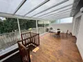 Fonds et murs commerciaux a vendre Saint-André-lez-Lille 59350 Nord 59 212 m2 490000 euros LC913 004