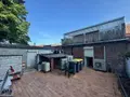 Fonds et murs commerciaux a vendre Saint-André-lez-Lille 59350 Nord 59 212 m2 490000 euros LC913 002