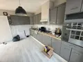 Fonds et murs commerciaux a vendre Saint-André-lez-Lille 59350 Nord 59 212 m2 490000 euros LC913 005
