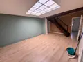 Fonds et murs commerciaux a vendre Saint-André-lez-Lille 59350 Nord 59 212 m2 490000 euros LC913 006