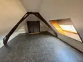 Fonds et murs commerciaux a vendre Saint-André-lez-Lille 59350 Nord 59 212 m2 490000 euros LC913 009