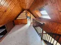 Fonds et murs commerciaux a vendre Saint-André-lez-Lille 59350 Nord 59 212 m2 490000 euros LC913 011