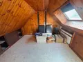 Fonds et murs commerciaux a vendre Saint-André-lez-Lille 59350 Nord 59 212 m2 490000 euros LC913 013