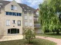 Appartement a vendre Compiègne 60200 Oise 60 71 m2 3 pièces 179000 euros 60055-686 001