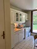 Appartement a vendre Compiègne 60200 Oise 60 71 m2 3 pièces 179000 euros 60055-686 002