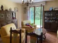 Appartement a vendre Compiègne 60200 Oise 60 71 m2 3 pièces 179000 euros 60055-686 003
