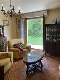 Appartement a vendre Compiègne 60200 Oise 60 71 m2 3 pièces 179000 euros 60055-686 004