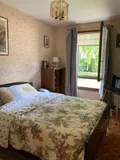 Appartement a vendre Compiègne 60200 Oise 60 71 m2 3 pièces 179000 euros 60055-686 006