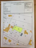 Terrain a batir a vendre Santec 29250 Finistère 29 146140 euros 29105/75 001