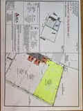 Terrain a batir a vendre Santec 29250 Finistère 29 146140 euros 29105/75 002