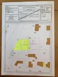 Terrain a batir a vendre Roscoff 29680 Finistère 29 169057 euros 29105/76 001
