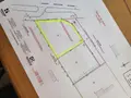 Terrain a batir a vendre Roscoff 29680 Finistère 29 169057 euros 29105/76 002