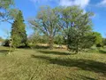 Terrains de loisirs bois etangs a vendre Mézières-en-Brenne 36290 Indre 36 27700 euros 1049343 009