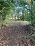 Terrains de loisirs bois etangs a vendre Mézières-en-Brenne 36290 Indre 36 27700 euros 1049343 011