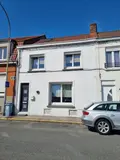 Maison a vendre Bourbourg 59630 Nord 59 92 m2 5 pièces 165500 euros MAIS00789 001