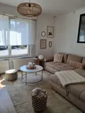 Maison a vendre Bourbourg 59630 Nord 59 92 m2 5 pièces 165500 euros MAIS00789 002