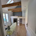 Maison a vendre Bourbourg 59630 Nord 59 92 m2 5 pièces 165500 euros MAIS00789 004