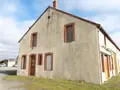 Maison a vendre Saint-Marien 23600 Creuse 23 54 m2 3 pièces 117260 euros 23010-112935 005