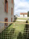 Maison a vendre Saint-Marien 23600 Creuse 23 54 m2 3 pièces 117260 euros 23010-112935 007