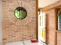Maison a vendre Saint-Marien 23600 Creuse 23 54 m2 3 pièces 117260 euros 23010-112935 004