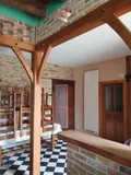 Maison a vendre Saint-Marien 23600 Creuse 23 54 m2 3 pièces 117260 euros 23010-112935 008