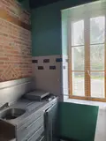Maison a vendre Saint-Marien 23600 Creuse 23 54 m2 3 pièces 117260 euros 23010-112935 010