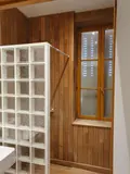 Maison a vendre Saint-Marien 23600 Creuse 23 54 m2 3 pièces 117260 euros 23010-112935 012