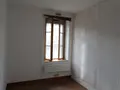 Maison a vendre Saint-Marien 23600 Creuse 23 54 m2 3 pièces 117260 euros 23010-112935 015
