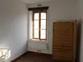 Maison a vendre Saint-Marien 23600 Creuse 23 54 m2 3 pièces 117260 euros 23010-112935 017