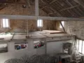 Maison a vendre Saint-Marien 23600 Creuse 23 54 m2 3 pièces 117260 euros 23010-112935 020