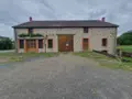 Maison a vendre Saint-Marien 23600 Creuse 23 54 m2 3 pièces 117260 euros 23010-112935 003