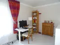 Appartement a vendre Poitiers 86000 Vienne 86 108 m2 4 pièces 189644 euros 2505 006