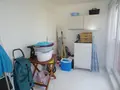 Appartement a vendre Poitiers 86000 Vienne 86 108 m2 4 pièces 189644 euros 2505 010