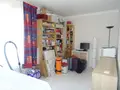 Appartement a vendre Poitiers 86000 Vienne 86 108 m2 4 pièces 189644 euros 2505 007