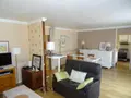 Appartement a vendre Poitiers 86000 Vienne 86 108 m2 4 pièces 189644 euros 2505 003