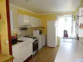 Appartement a vendre Poitiers 86000 Vienne 86 108 m2 4 pièces 189644 euros 2505 004