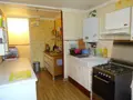 Appartement a vendre Poitiers 86000 Vienne 86 108 m2 4 pièces 189644 euros 2505 005