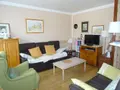 Appartement a vendre Poitiers 86000 Vienne 86 108 m2 4 pièces 189644 euros 2505 002