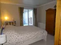 Appartement a vendre Poitiers 86000 Vienne 86 108 m2 4 pièces 189644 euros 2505 008